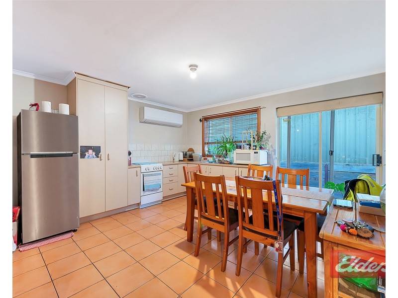 4/1A Peel Street, Gawler West SA 5118