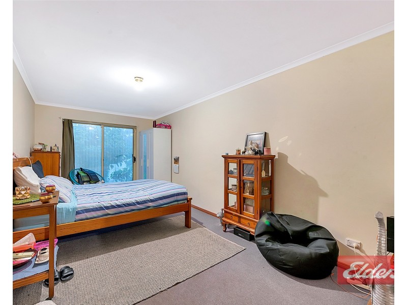4/1A Peel Street, Gawler West SA 5118