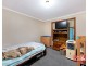 4/1A Peel Street, Gawler West SA 5118