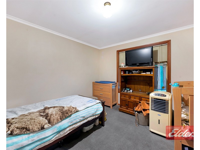 4/1A Peel Street, Gawler West SA 5118