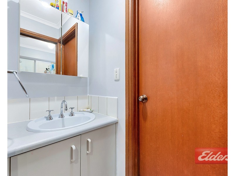 4/1A Peel Street, Gawler West SA 5118