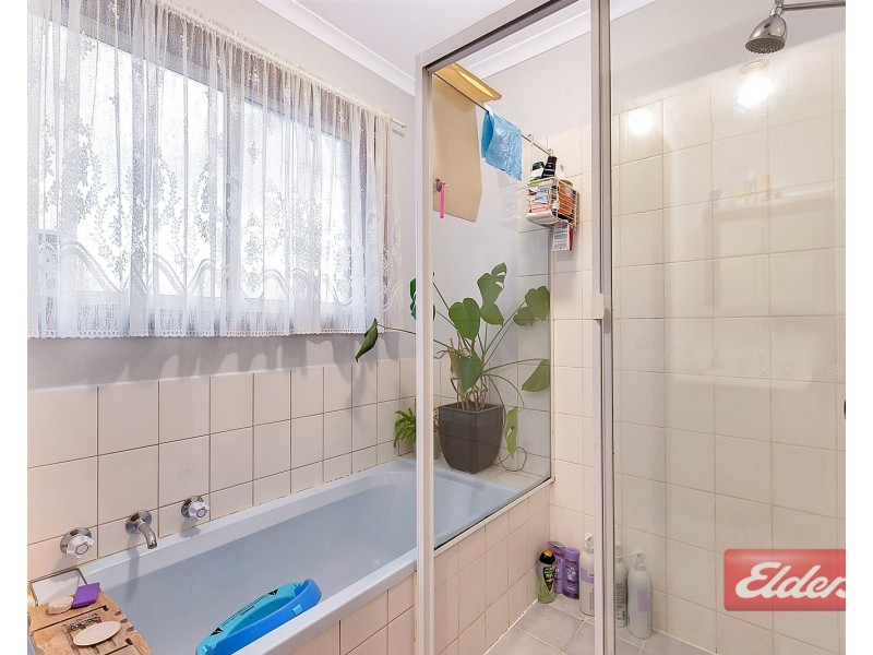 4/1A Peel Street, Gawler West SA 5118