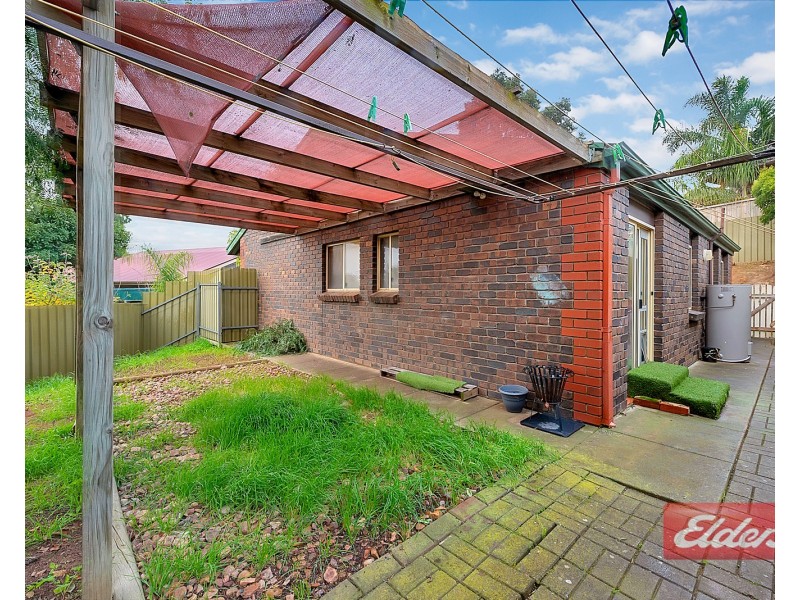 4/1A Peel Street, Gawler West SA 5118