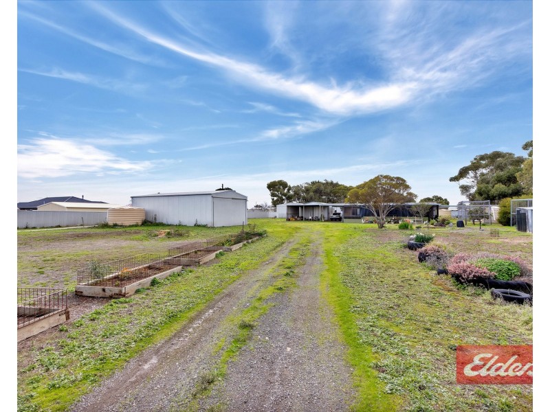32-34 Schaefer Street, Freeling SA 5372