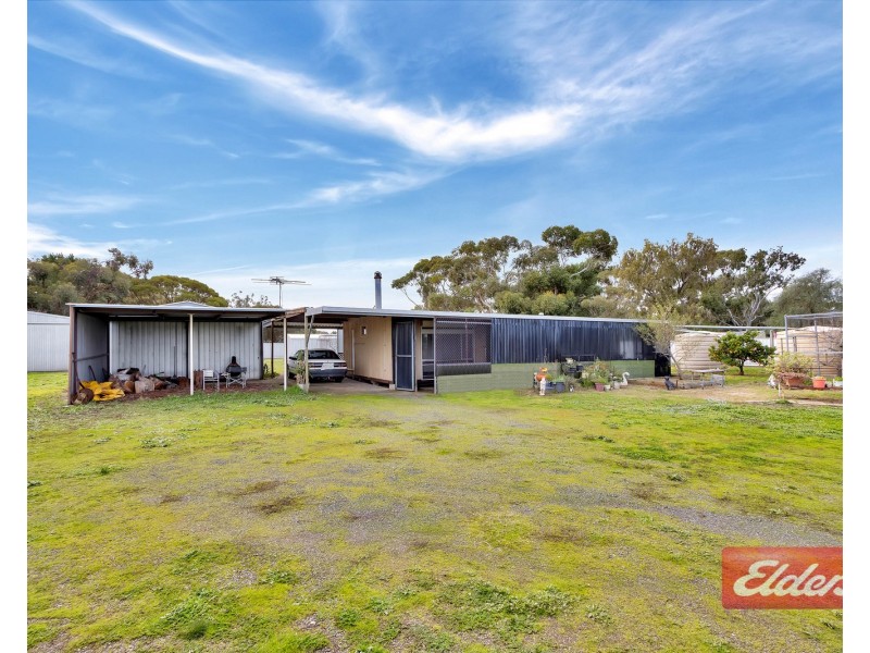 32-34 Schaefer Street, Freeling SA 5372
