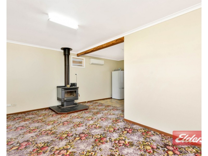 32-34 Schaefer Street, Freeling SA 5372