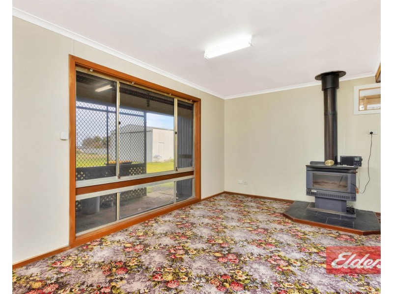 32-34 Schaefer Street, Freeling SA 5372