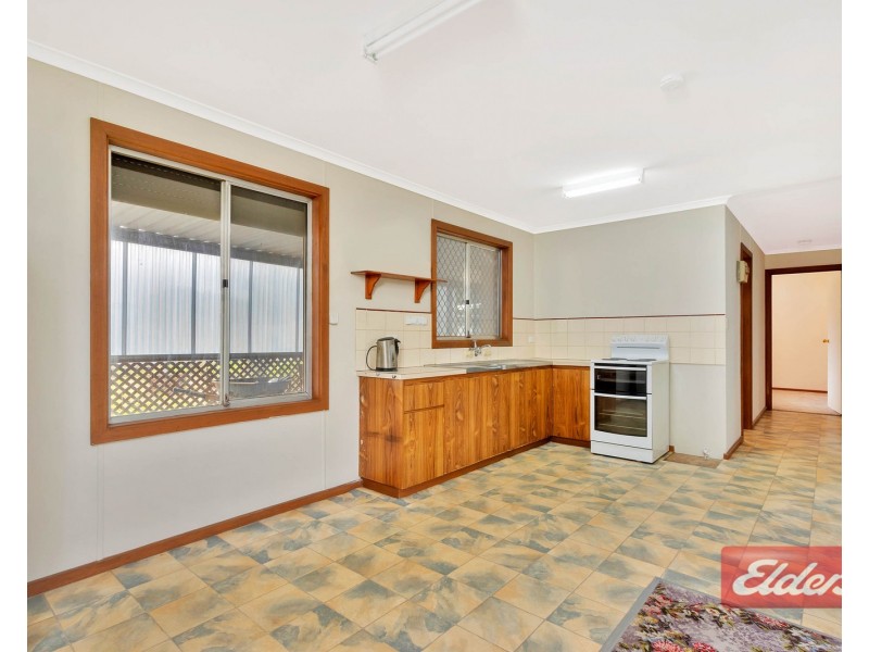 32-34 Schaefer Street, Freeling SA 5372