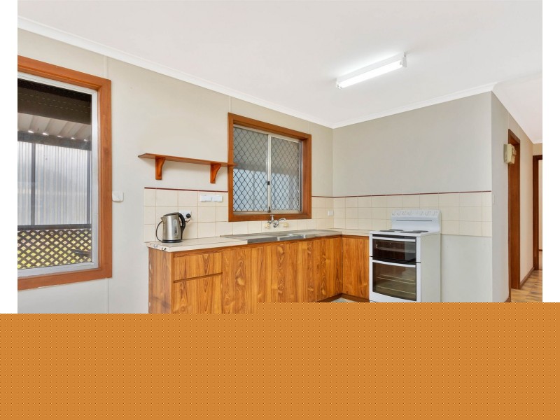 32-34 Schaefer Street, Freeling SA 5372