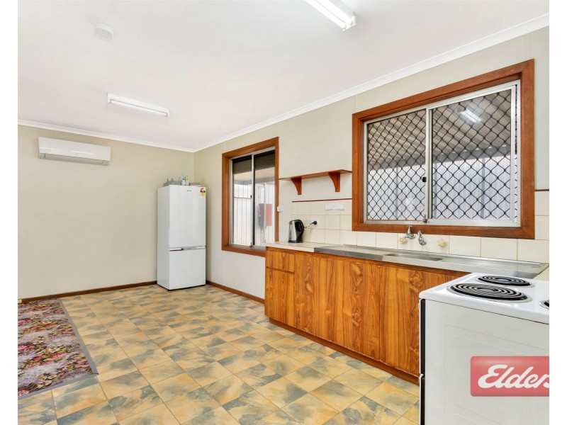 32-34 Schaefer Street, Freeling SA 5372