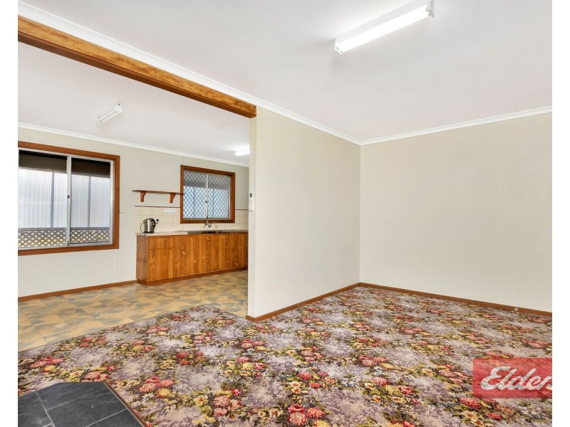 32-34 Schaefer Street, Freeling SA 5372