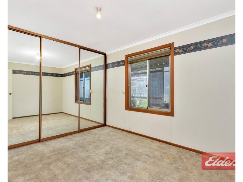 32-34 Schaefer Street, Freeling SA 5372