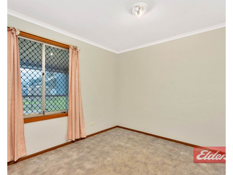 32-34 Schaefer Street, Freeling SA 5372