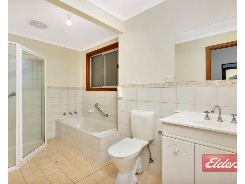 32-34 Schaefer Street, Freeling SA 5372