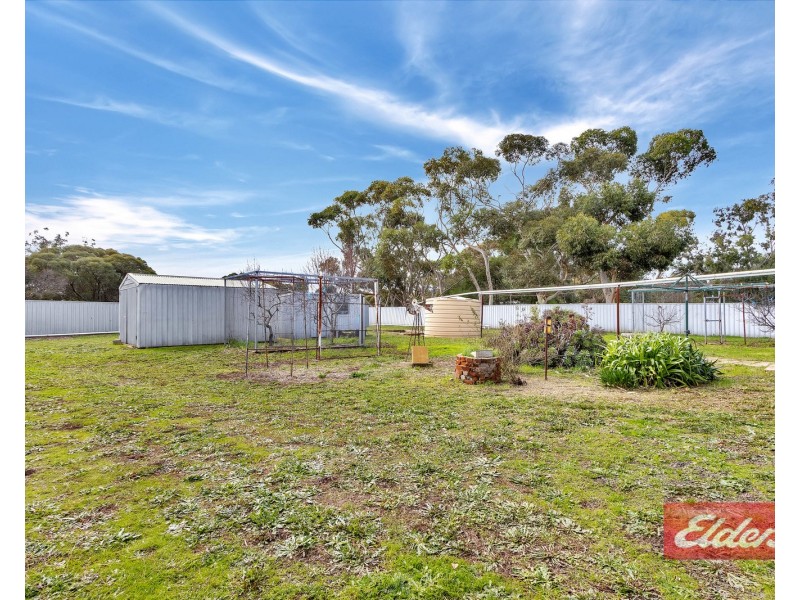 32-34 Schaefer Street, Freeling SA 5372