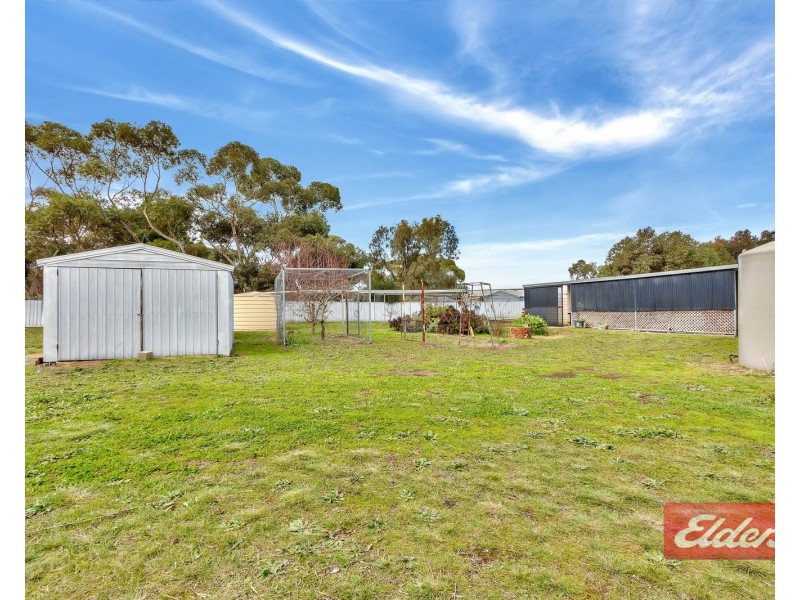 32-34 Schaefer Street, Freeling SA 5372