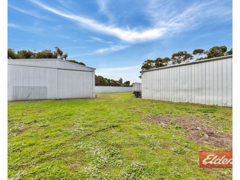 32-34 Schaefer Street, Freeling SA 5372
