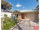 1B Britton Street, Gawler West SA 5118