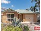 1B Britton Street, Gawler West SA 5118