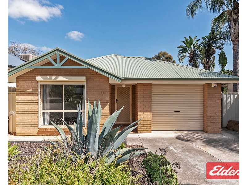 1B Britton Street, Gawler West SA 5118