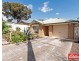 1B Britton Street, Gawler West SA 5118