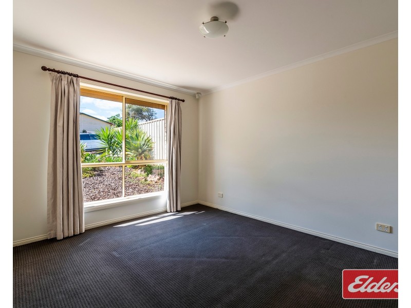 1B Britton Street, Gawler West SA 5118