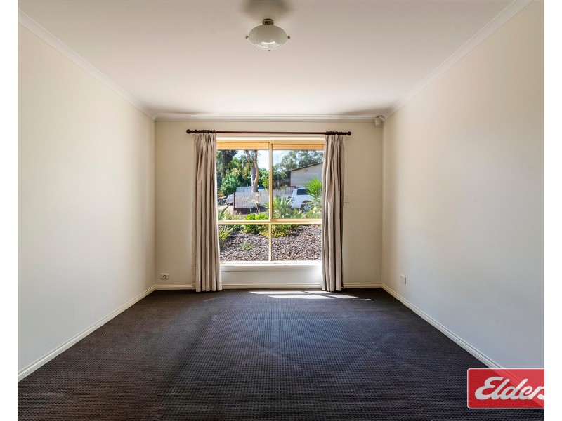 1B Britton Street, Gawler West SA 5118