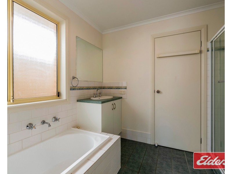 1B Britton Street, Gawler West SA 5118