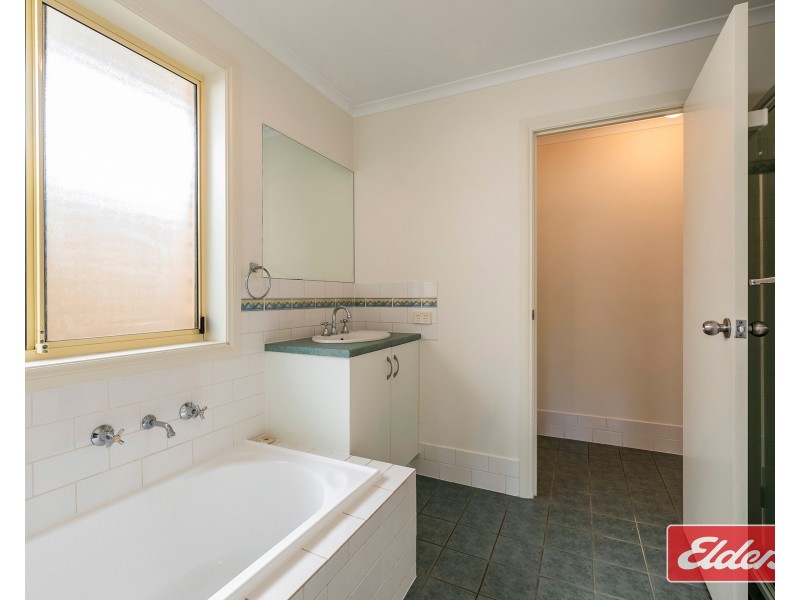 1B Britton Street, Gawler West SA 5118