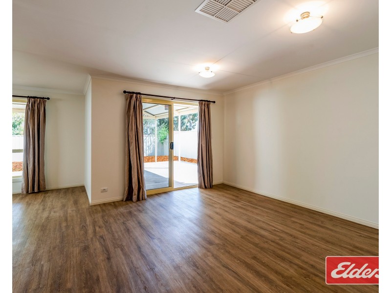 1B Britton Street, Gawler West SA 5118