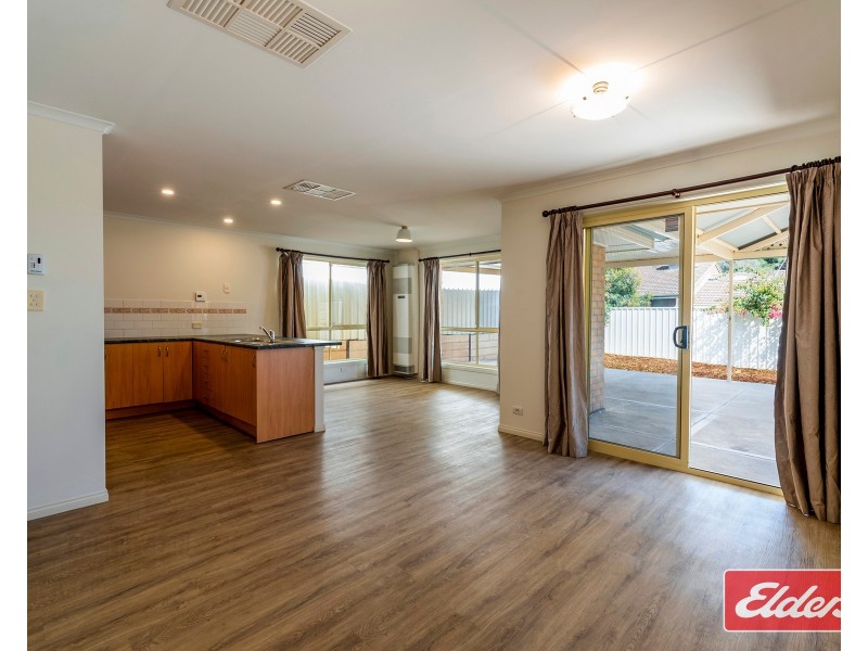 1B Britton Street, Gawler West SA 5118