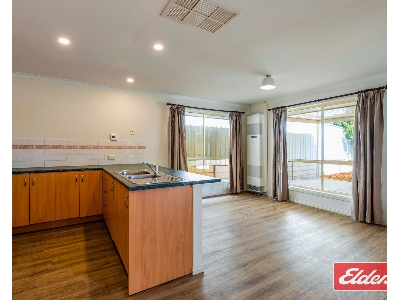 1B Britton Street, Gawler West SA 5118