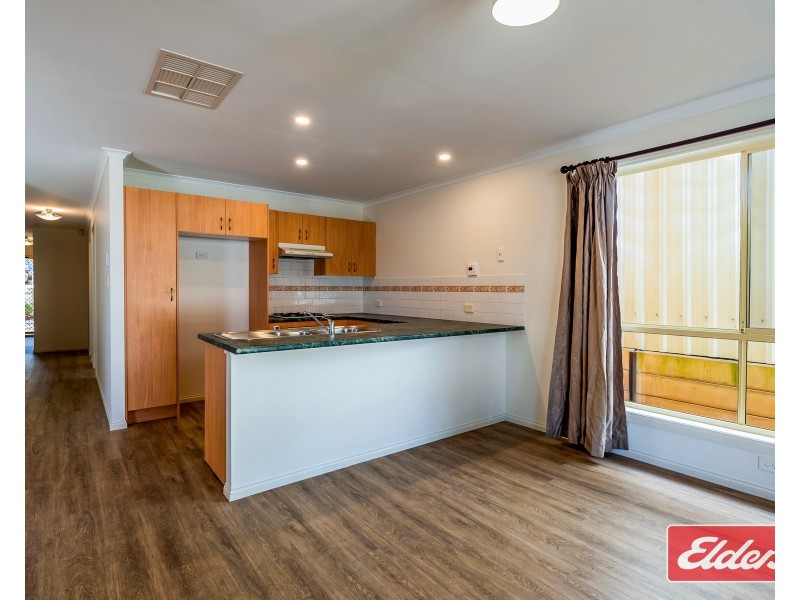 1B Britton Street, Gawler West SA 5118