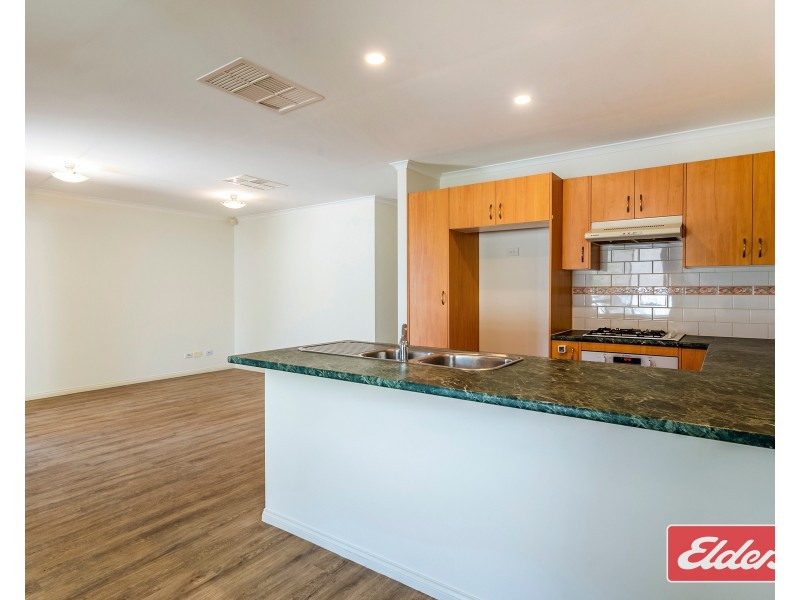 1B Britton Street, Gawler West SA 5118