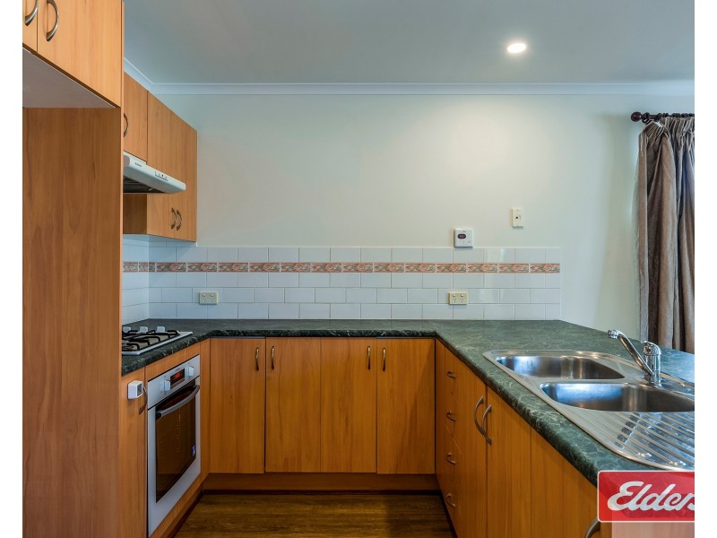 1B Britton Street, Gawler West SA 5118