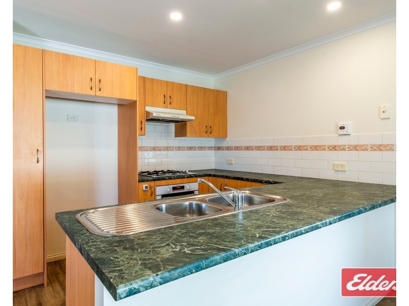 1B Britton Street, Gawler West SA 5118