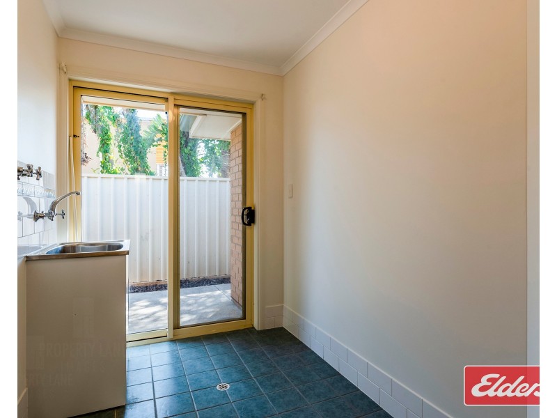 1B Britton Street, Gawler West SA 5118