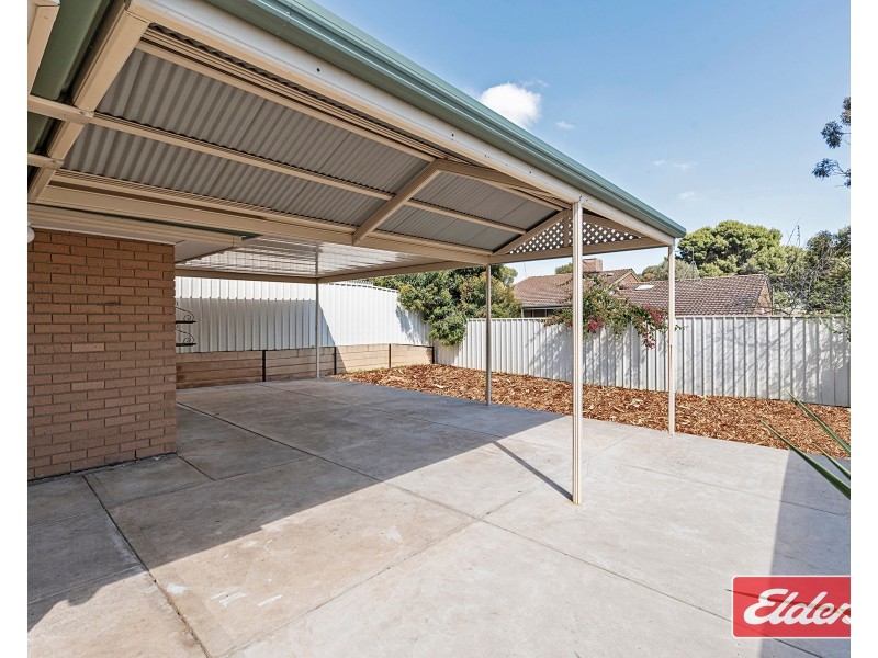 1B Britton Street, Gawler West SA 5118