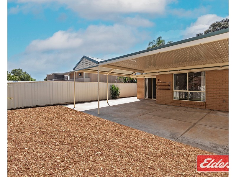 1B Britton Street, Gawler West SA 5118