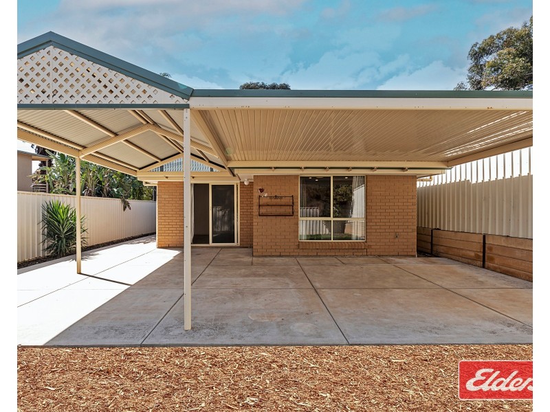 1B Britton Street, Gawler West SA 5118