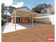 1B Britton Street, Gawler West SA 5118