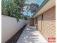 1B Britton Street, Gawler West SA 5118