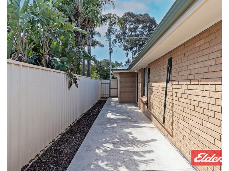 1B Britton Street, Gawler West SA 5118