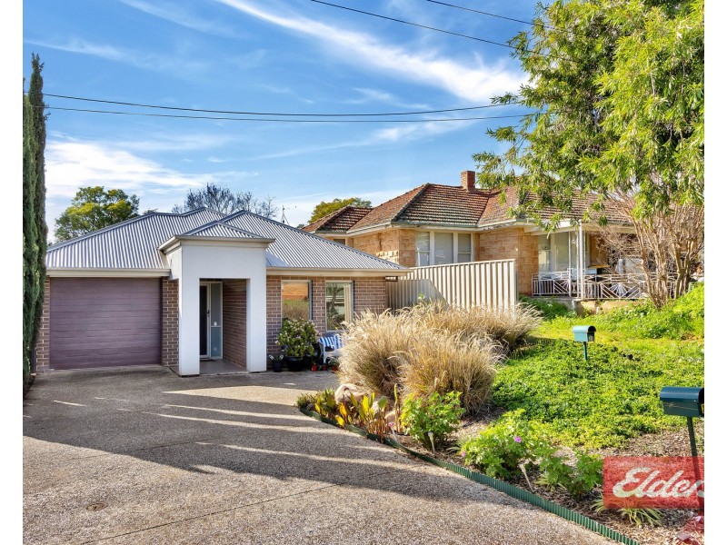 2B Bain Street, Gawler South SA 5118