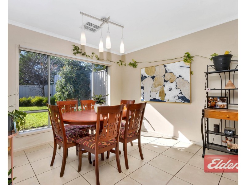 2B Bain Street, Gawler South SA 5118