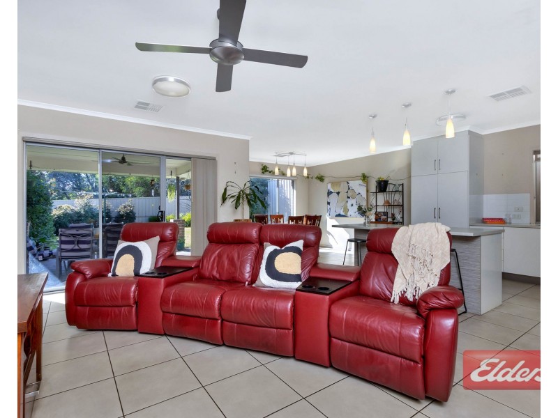 2B Bain Street, Gawler South SA 5118