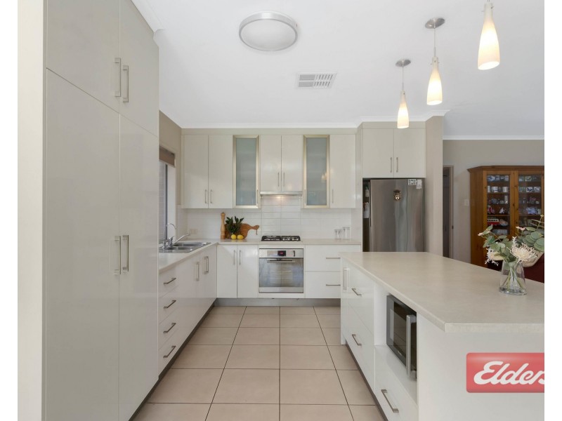 2B Bain Street, Gawler South SA 5118