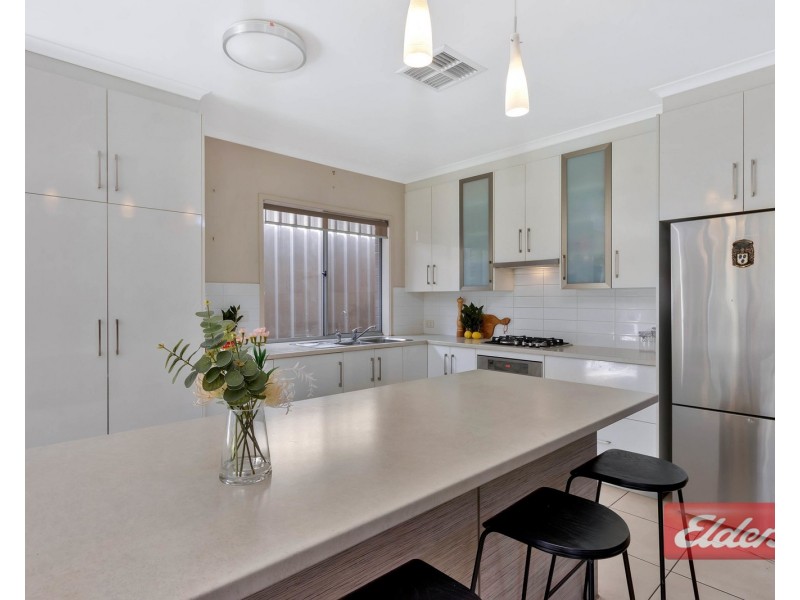 2B Bain Street, Gawler South SA 5118