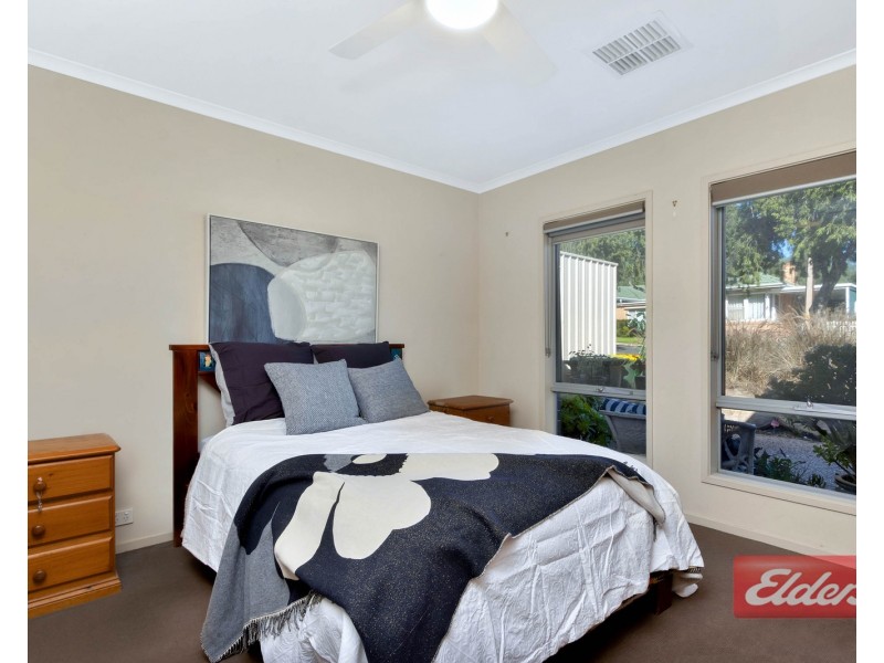 2B Bain Street, Gawler South SA 5118