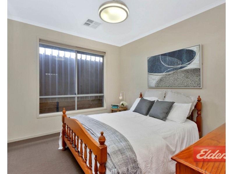 2B Bain Street, Gawler South SA 5118